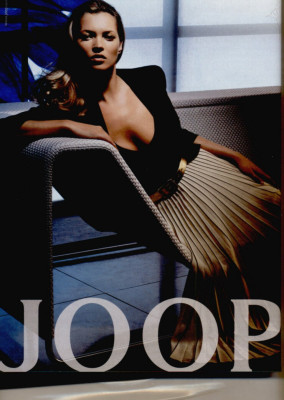 Kate Moss pic #36441